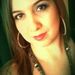 Profile Picture of Lucy Collazo (@lucylu787) on Pinterest