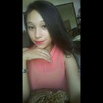 Profile Picture of Elsa Miranda Putri (@elsamirandaputri25) on Instagram