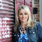 Profile Picture of Lisa McNabb (@lisa.mcnabb.37) on Instagram