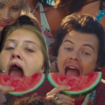 Profile Picture of Sav (@SavannahCain) on Twitter