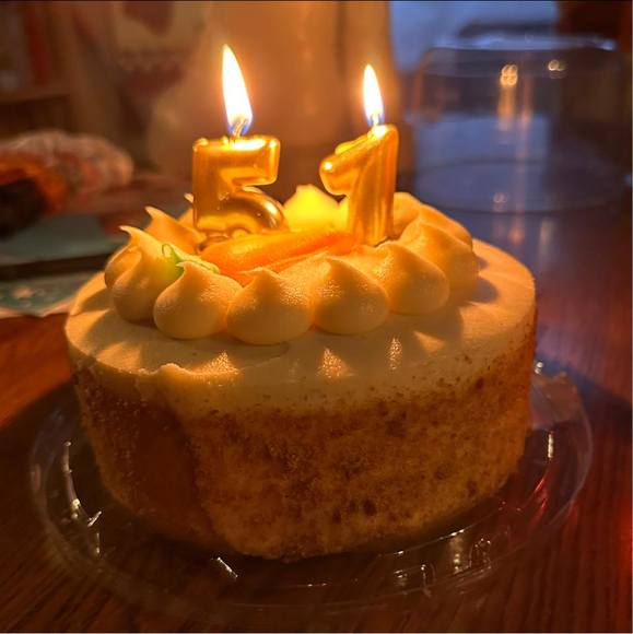 Profile Picture of Reetz Hamsmith (@reetzhamsmith) on Poshmark