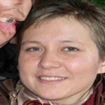 Profile Picture of eugene (@vargaseugenem6r01ju) on Instagram