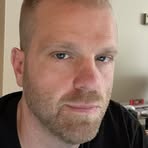 Profile Picture of Jared Kline (@jared.kline.885521) on Facebook