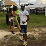 Profile Picture of Jermel Bramble (@mellyj1) on Instagram