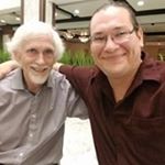 Profile Picture of Robin Sutherland (@robin.sutherland.330) on Instagram