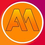 Profile Picture of Personal Page (@alireza.mansouri_official) on Instagram