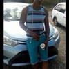 Profile Picture of nicholasnugent50 (@@nicholasnugent50) on Tiktok