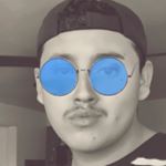 Profile Picture of Alvin Acosta Moreno (@alvinacosta1124) on Instagram