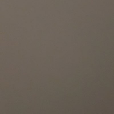 Profile Picture of Q (@qadams14) on Twitter