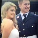 Profile Picture of Jay Gent Whitlock (@gentwhitlock) on Instagram