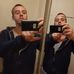 Profile Picture of Timothy Belcher (@timothy.belcher.338) on Facebook