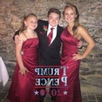 Profile Picture of Richard Hinkle (@rightwing_kid) on Instagram