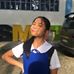 Profile Picture of Deo Cassandra Paña (@deocassandra.pana) on Facebook