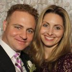 Profile Picture of John Carrino (@john_carrino) on Instagram