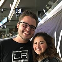 Profile Picture of Jake Griffiths (@jake-griffiths-6) on Quora