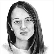 Profile Picture of Julia Ioffe (@juliaioffe1957) on Youtube