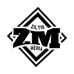 Profile Picture of James Lafontant (@James-Lafontant) on Facebook