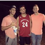 Profile Picture of Scott Metzger (@scott_metzger35) on Instagram