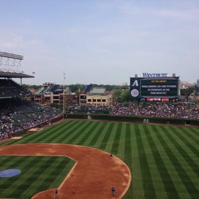 Profile Picture of Jeff Barfield (@jdbgolf) on Twitter