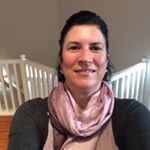 Profile Picture of Robin Schoenberger (@sassy_lassie_again) on Instagram