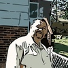 Profile Picture of Lynn Roberts Calvert (@@2167280078) on Tiktok