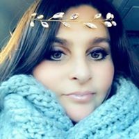 Profile Picture of Cindy Kimball (@cindy-kimball-1) on Quora
