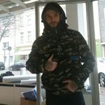 Profile Picture of Kevin Stiebel (@kevin_whaity) on Instagram