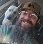 Profile Picture of Jason Waddell (@jason.waddell2) on Facebook