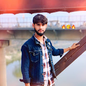 Profile Picture of Neeraj Soni Comedy  (@Neerajsonicomedy) on Youtube