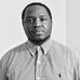 Profile Picture of Joshua Cooke (@joshua.cooke.54) on Facebook