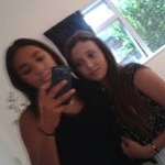 Profile Picture of pepe_james (@pepe_james) on Instagram