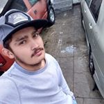 Profile Picture of jairo Arce arce (@jairojosuearce) on Instagram