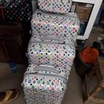 Profile Picture of Izunna Paul 122 (@izunnapaul122) on Instagram