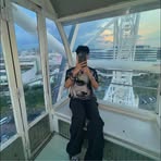 Profile Picture of Emerald Lee (@emeraldlee.ornido.3) on Facebook