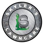 Profile Picture of Skyler Turner (@skylers_lawncare) on Instagram