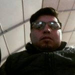 Profile Picture of Alejandro Amador (@alejandro.amador.50) on Instagram