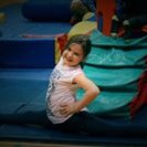 Profile Picture of Eryn Thomas (@ErynThomas10) on Twitter