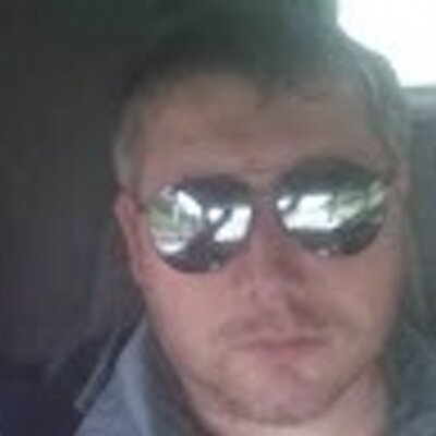 Profile Picture of Don Kopp (@DKoppJr) on Twitter