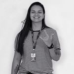 Profile Picture of Ana Clara Caputo (@_acaputo) on Instagram