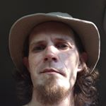 Profile Picture of Josh Towner (@glastrap) on Instagram