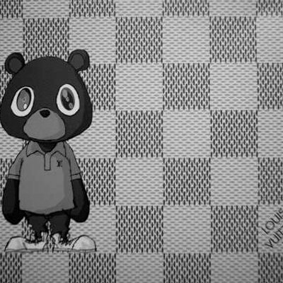 Profile Picture of Ray Hashimoto (@RaYRaYRaY1004) on Twitter