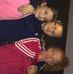 Profile Picture of Tana Monk (@tana.monk.50) on Facebook