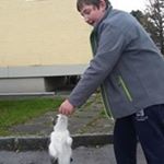 Profile Picture of Christoph Giebel (@djchrislp_yt) on Instagram