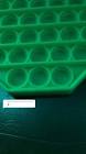 Profile Picture of   Guess the number the marble... (@guessthepopitnumber0) on Tiktok
