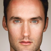 Profile Picture of Corey MacIntosh (@coreymacintosh1526) on Youtube