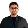 Profile Picture of Daniel Santamaría (@@dansantamarian) on Tiktok
