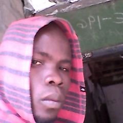 Profile Picture of Jacob J Tarr (@JacobJTarr1) on Twitter