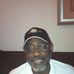 Profile Picture of Tommie Clay (@cat.clay.37) on Facebook