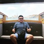 Profile Picture of robert Tan (@robertchien888) on Instagram