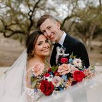 Brett Luckie - Instagram Profile Picture of Brett Luckie (@luckie__charms) on Instagram